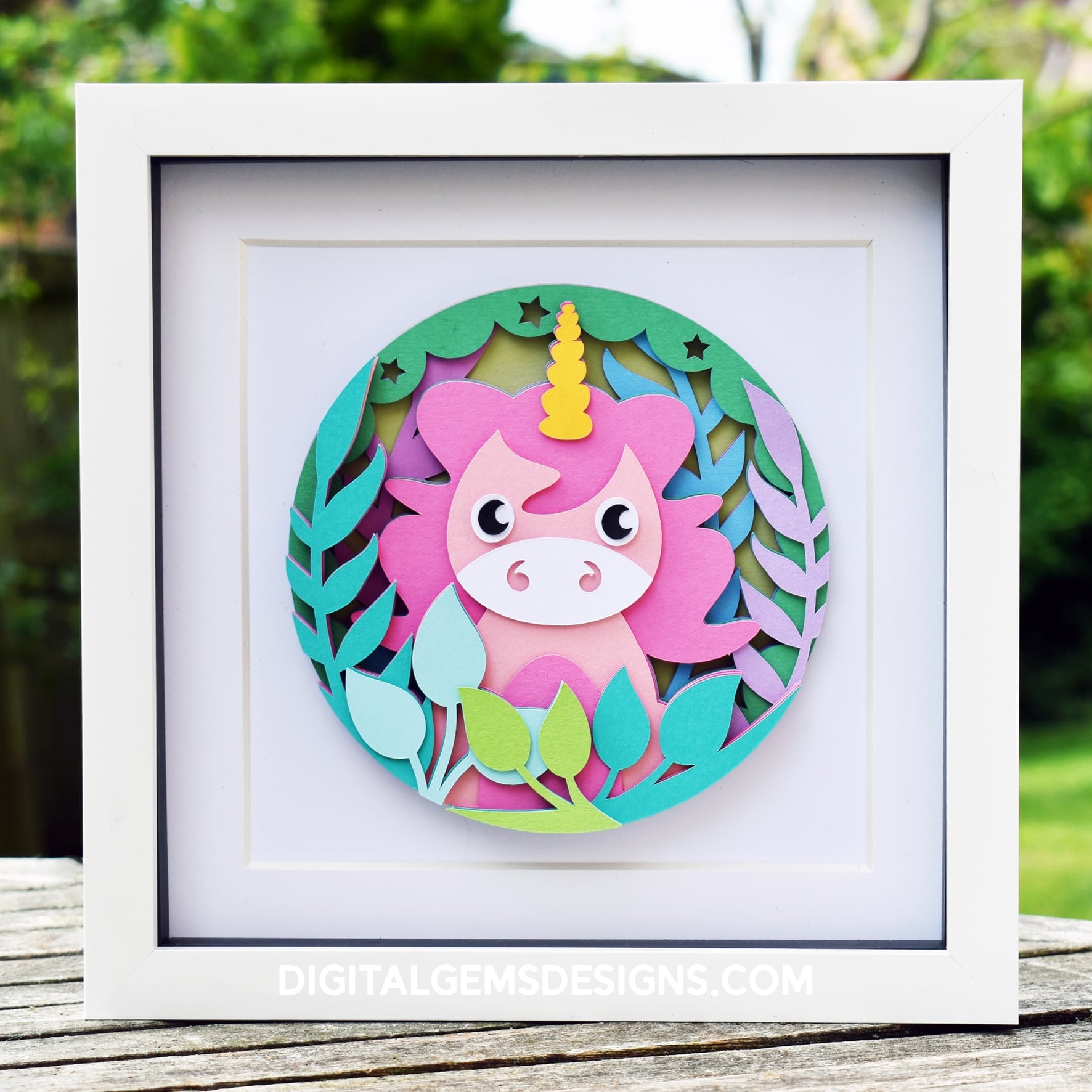 cricut-access-projects